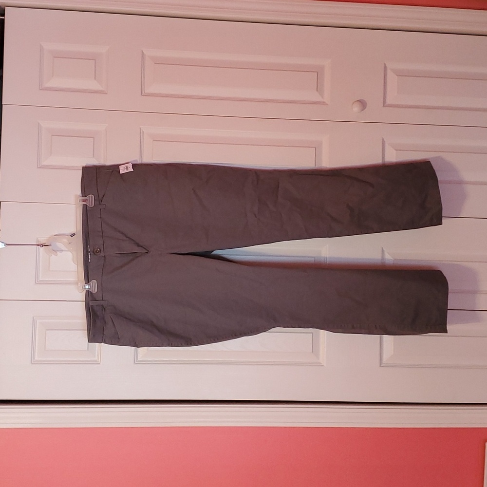 Old Navy pants